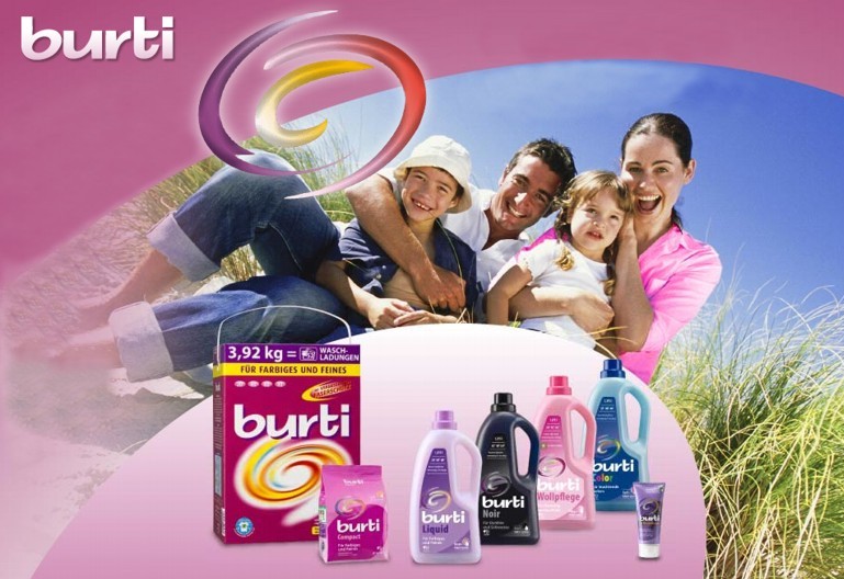 �������� ��� ������ �� �������� Burti. 02-2018