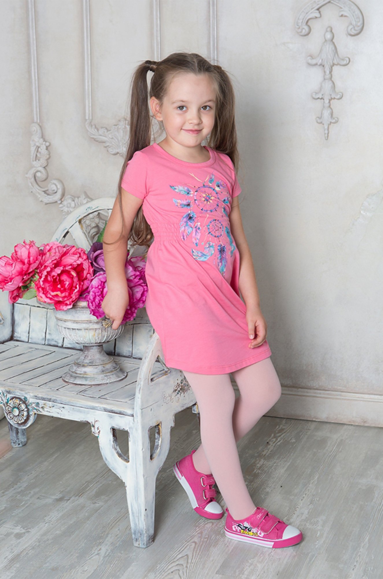 ���� �� 06.02. ���������� ������������ ������ ��� ����� �� 0 �� 16 ��� - ��������, ����������, �������, ������, ������, ������ � ������! ����� ������ ���� �� 55 ���! ������� ����� �������� ������� ��� �������! ������� ����! ��� �����! ����� 11 