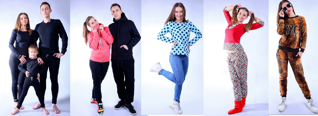 ������������ �������� �`�`�`�`�`�`� ��� ���� ����� �� ����� ��������� �����. ��������أ! 