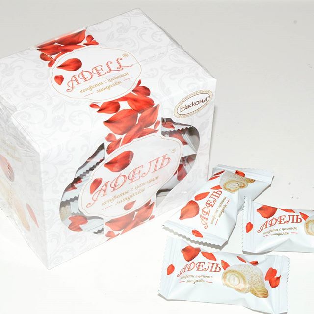 ������� ����!!! ����� �������� ������� � ������� �� ���������� �����! ������� ����� ����������� � ������ �� ����� ���� 165,80 ���. ��� �������!!! � ����� �� ����� �������,�������� � ����� ������!