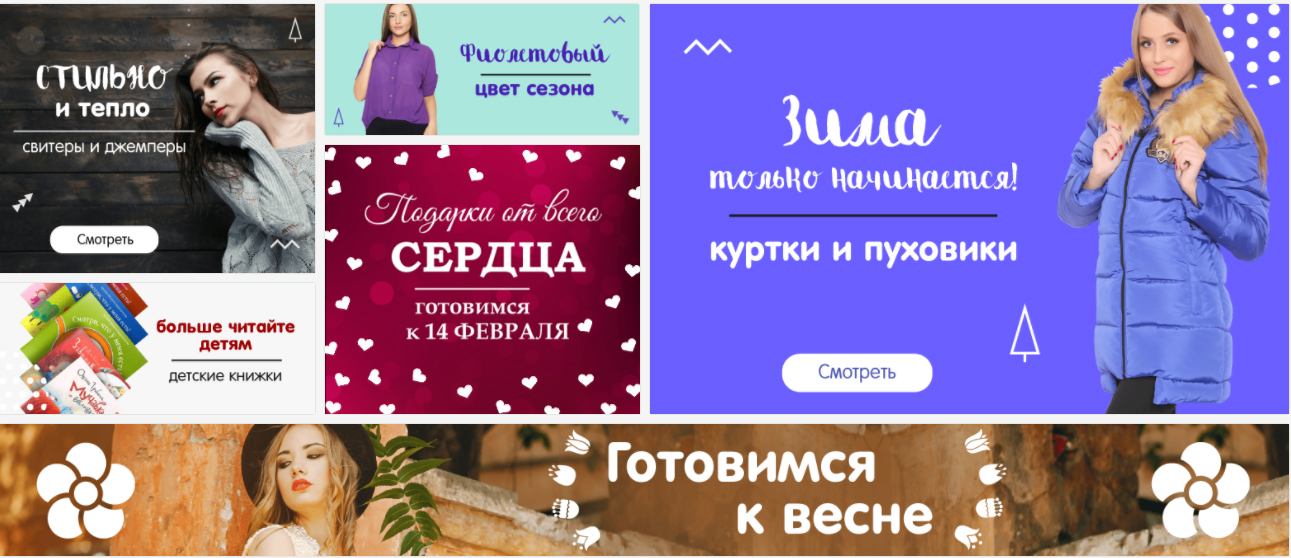 ���� �������. ����� �������� ����� ��������� ������. ����� ������ ����! �������, �������, ������� ������. �����. ������ ��� ����. ����� �� ������� �ӣ! ��� �����! ����� 23