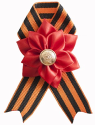 ���� ������� �� 11.02. ����� �� ����������- ����� 30% �� ������� ���� �� ������� � �������� ������� ������� � ����������, ������������ �����, ������, ������ � ������ ������. ����� �������� � 23 ������� � 9 ���.