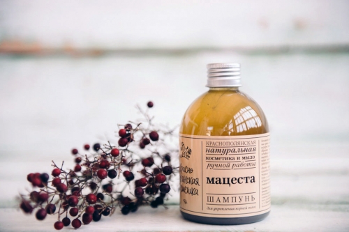 �� ���� ����� �������! � ���� ��� 3 ������� �����������. ������ ��������� ����� �������, ����������, � �� ���� ������ ��� � ����� �����:)