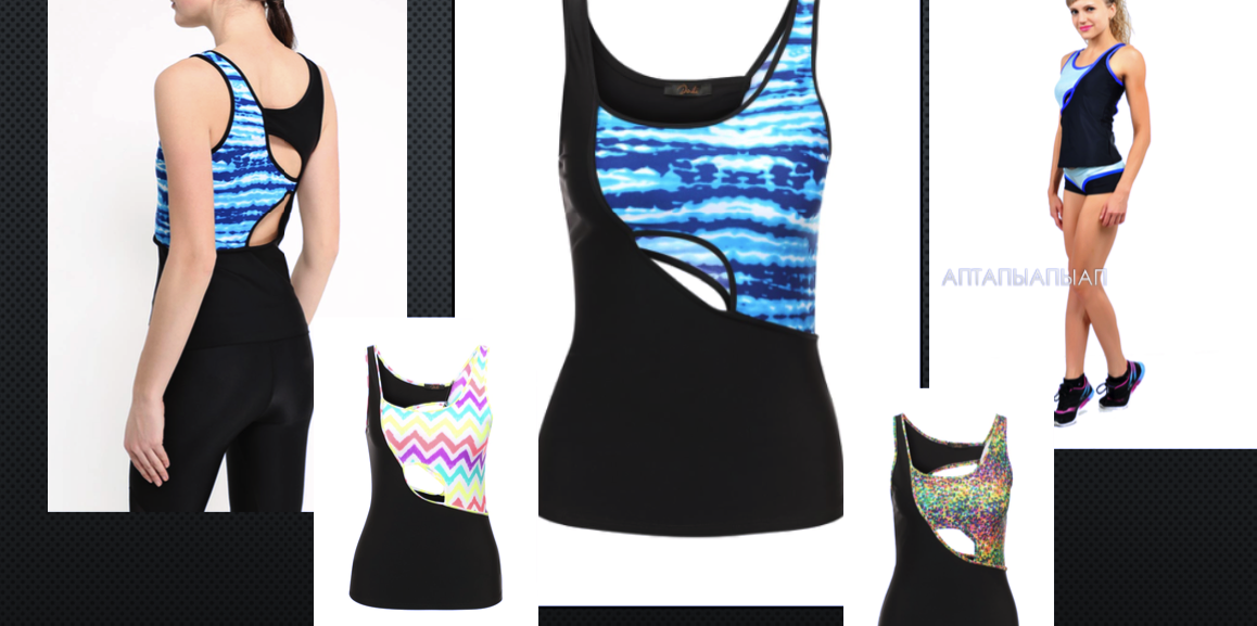 �� ����� �������������� ��������. ����� ����, ����� ���������, ���� ���� ��� ����. ���������� ������� ������ ��� Pole dance, ��������, ����, ����������, �������. ����� 5