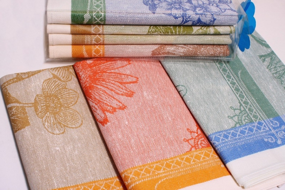 ����������� �������� - �������� ������� �� 8 �����! ��, ������