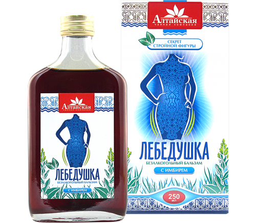 ������!!! ��������� � �����!