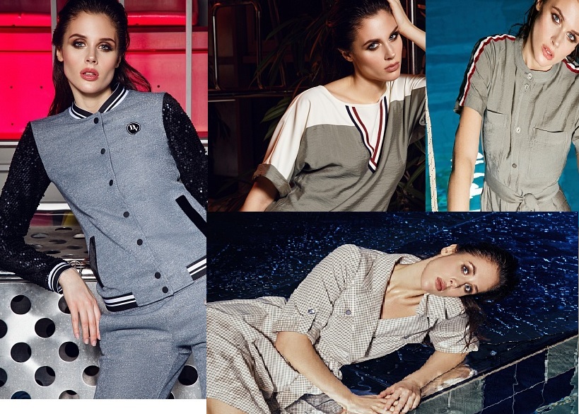 ������!!! ������� � �������� ���������!!! �� 5+!!!!!!!!!!!!