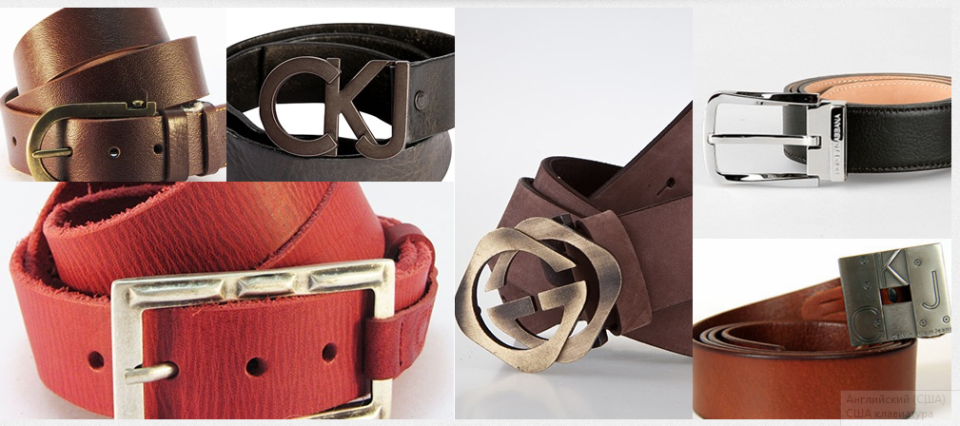 ���� �� 31,01 ������� � ������� ������� . �������� �����, ������ ���� ! 