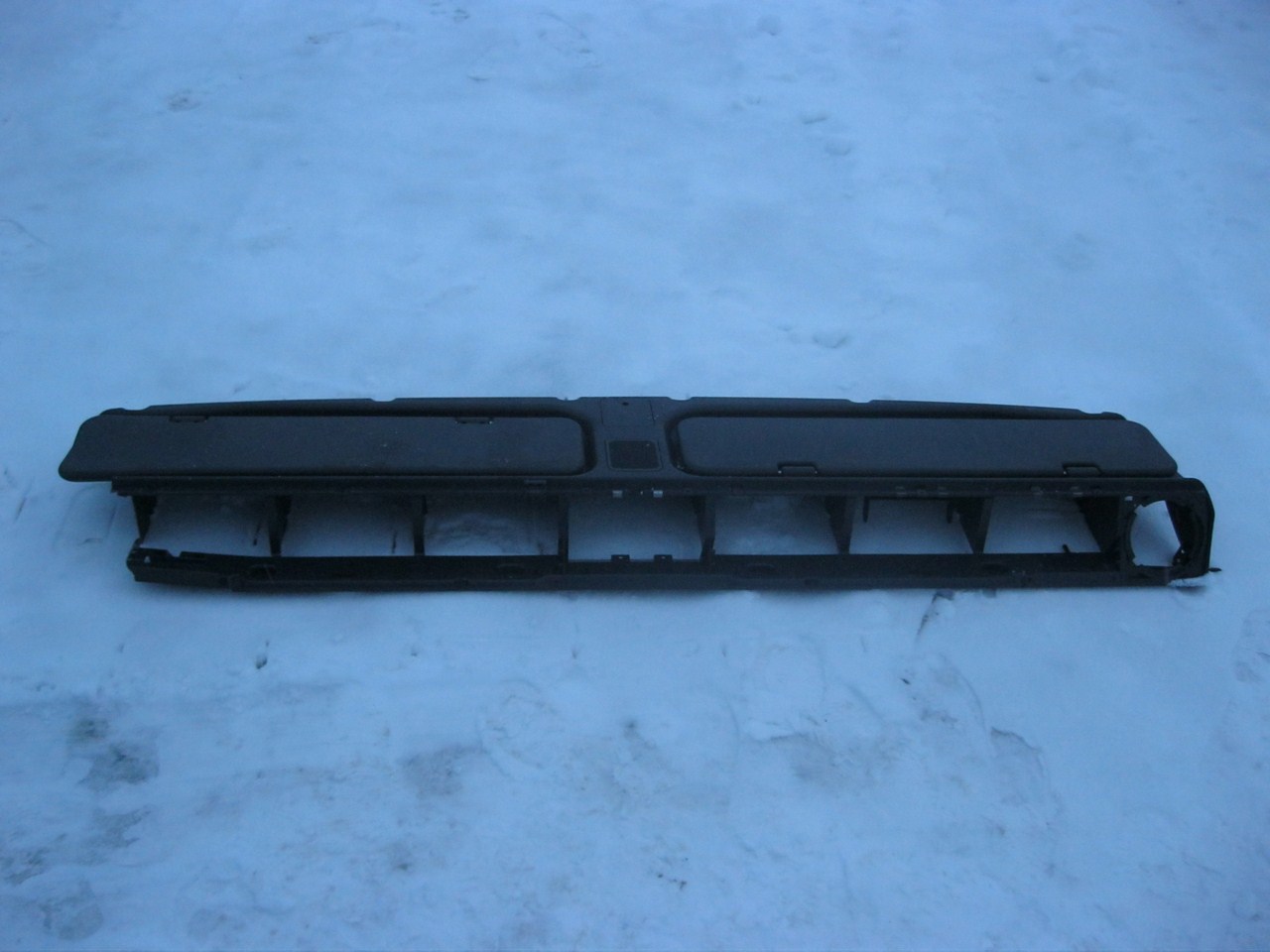 ����� ������� ������ (����������� ������ �������) 908