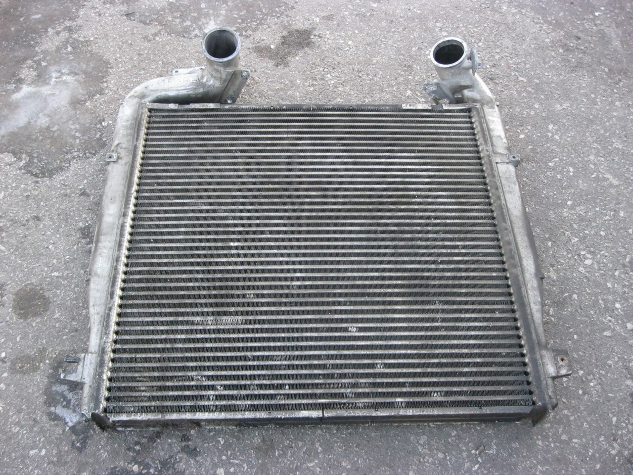 ���������� (CG/CR/CT. D11/D12) 853