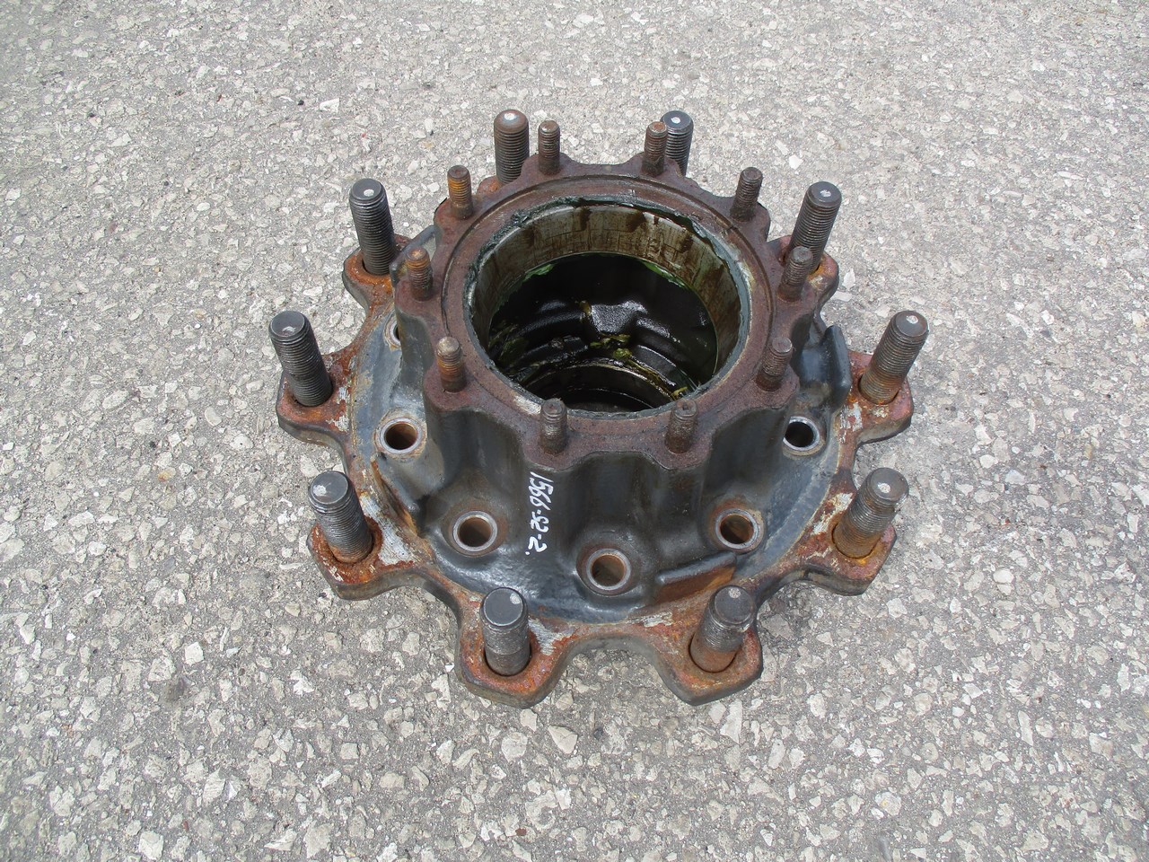 ������� ������ ��� �������� ������� (������ �������) 1566