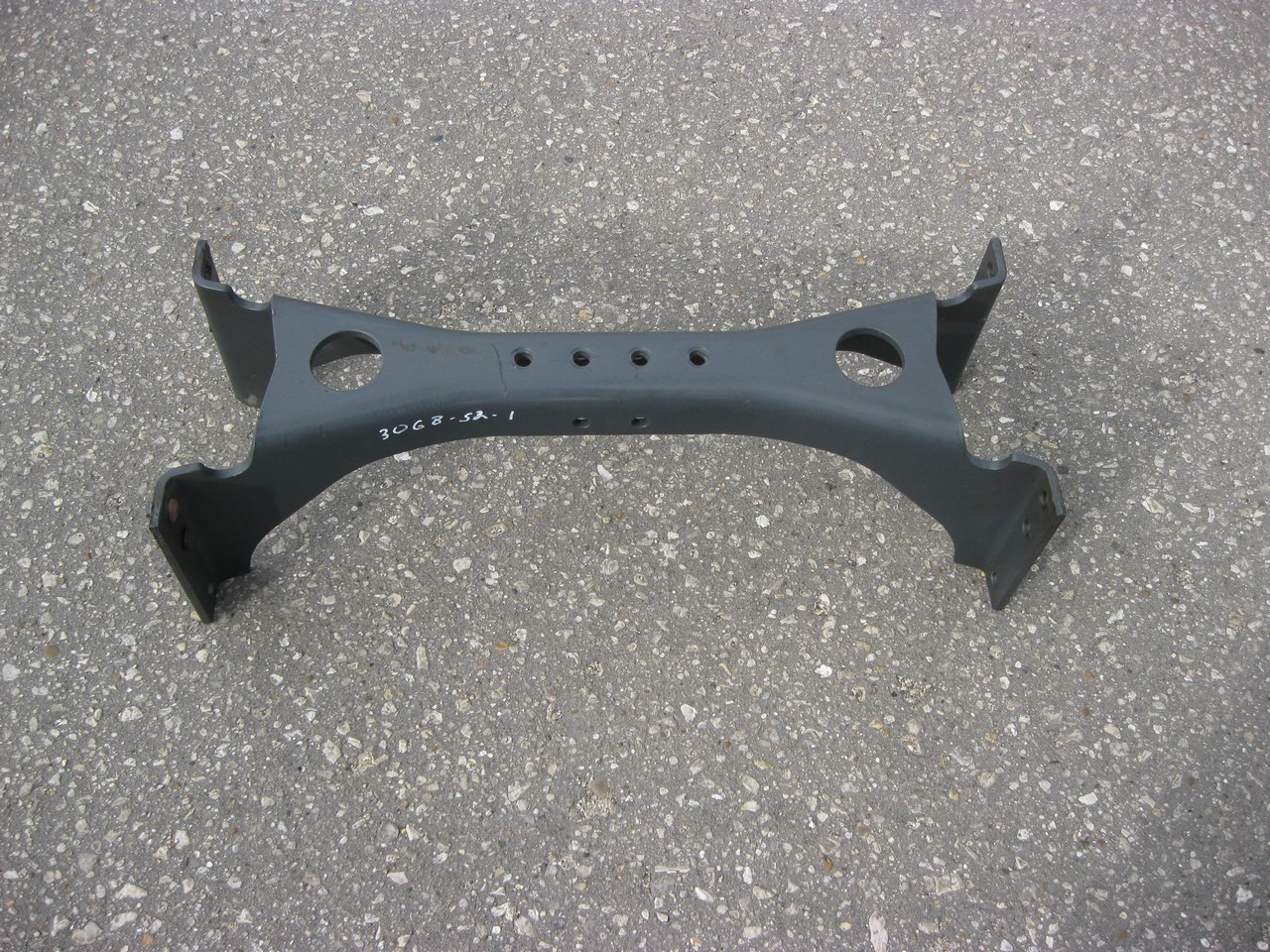 ���������� ���� 3068