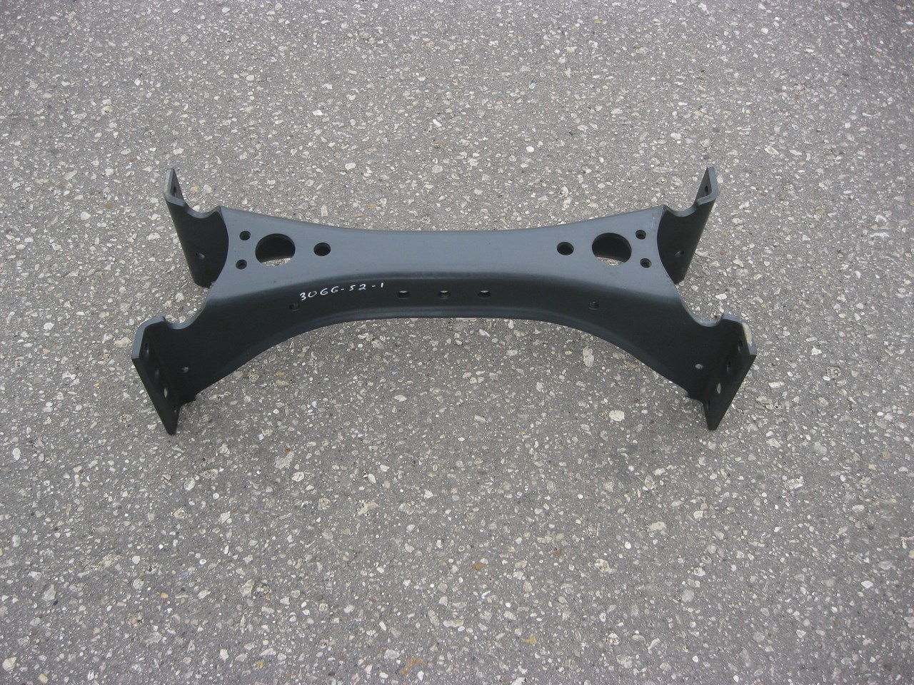 ���������� ���� 3066