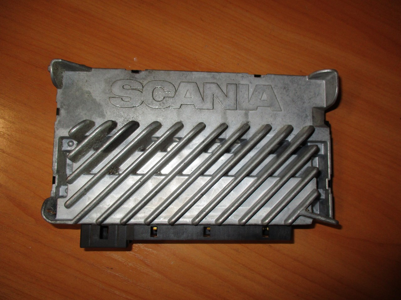 ����������� ���� ���������� VIS 3589