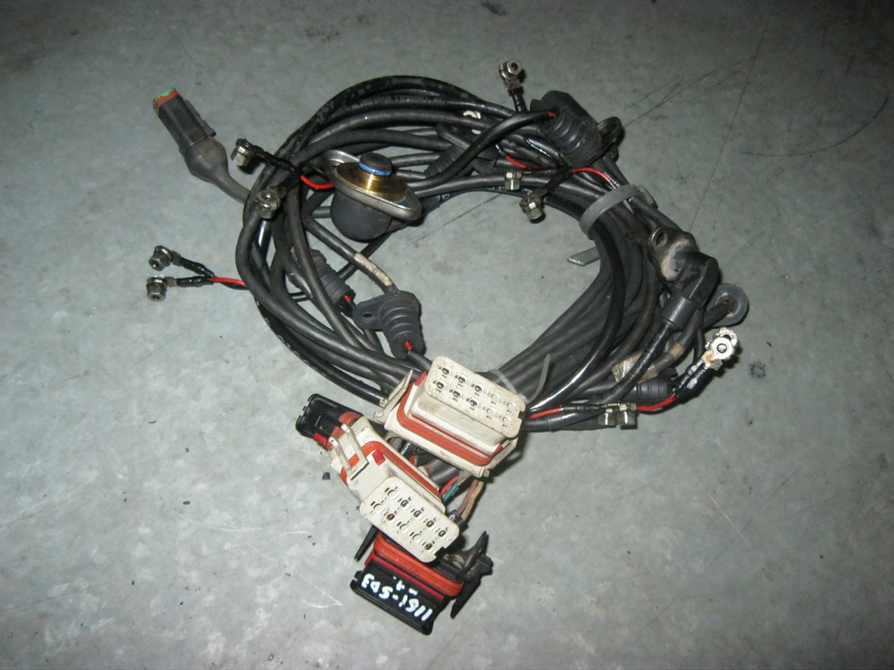 ���� ��������������� ��������� (������� ������� �������) 1161