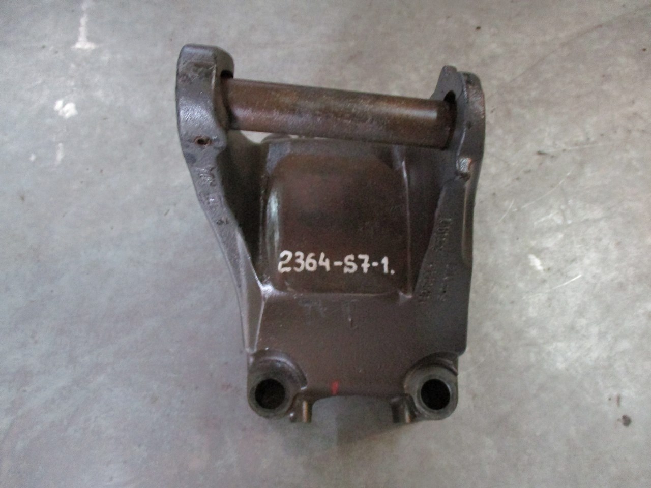 ��������� �������� LH 2364