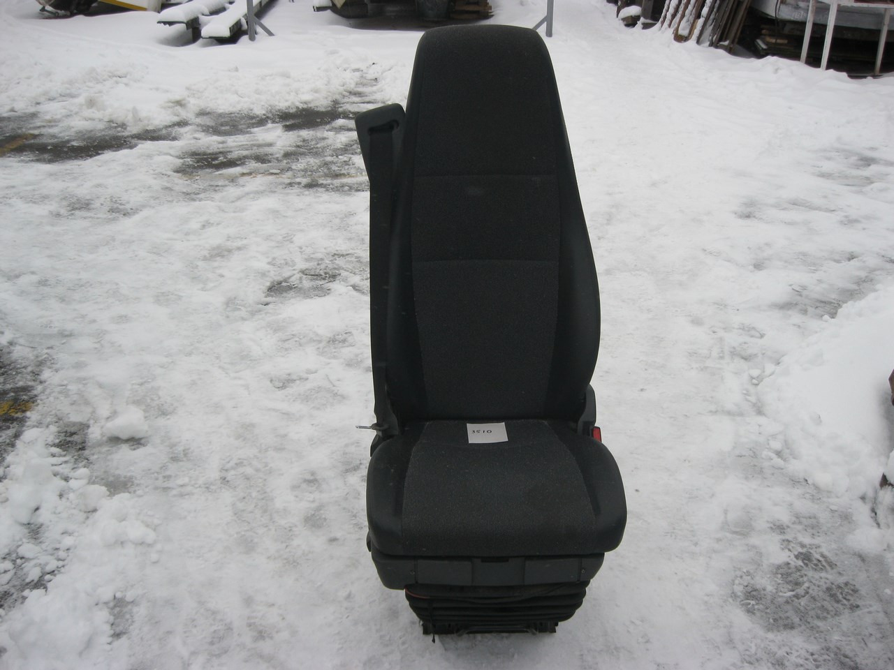 ������������ ������� ����������������  Woven  (CG,CR,CT) 3510