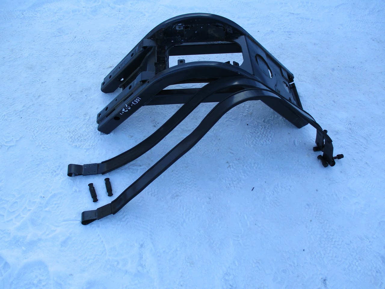 ��������� ( �������� ����� �������� ) 1553