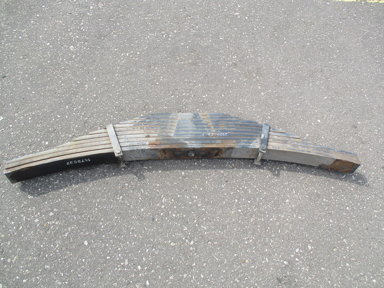 ������ ������������� �������  10x20/90 2309