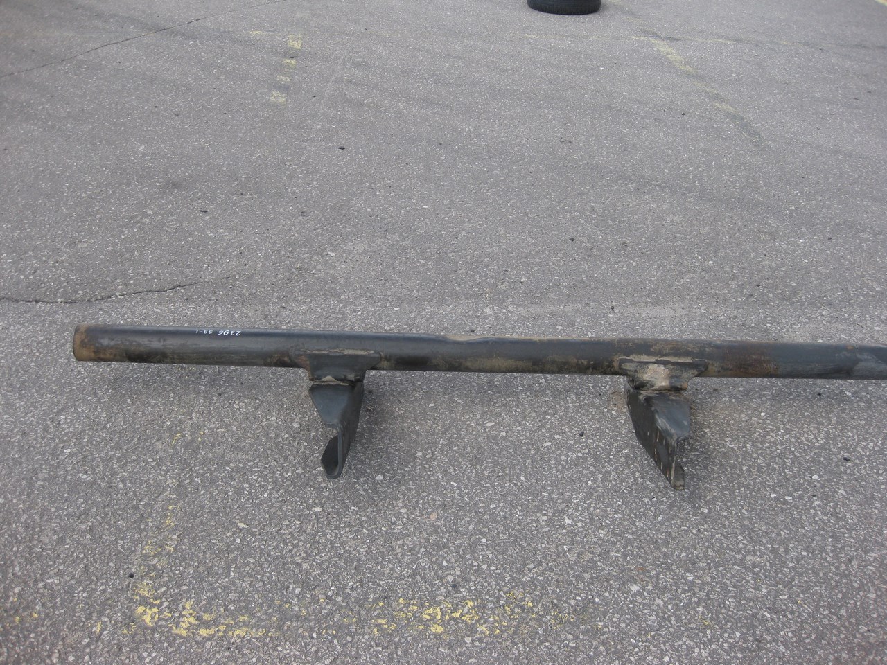 ���������������� ���������� 2396