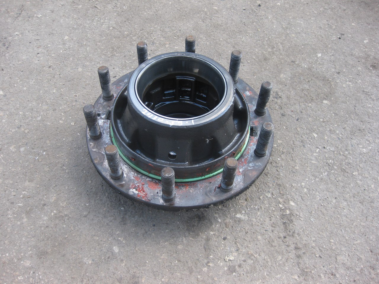 ������� ������� ������ (� ���������) 2430