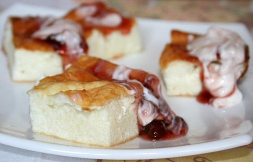 ������������� ������� ��������� ���������. 