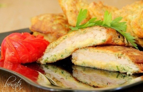 ������� �������� � �����