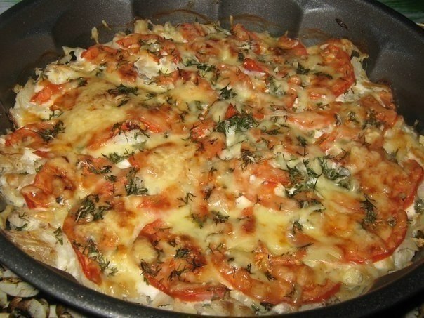 ���� ����ޣ���� � ���������� � ����� 