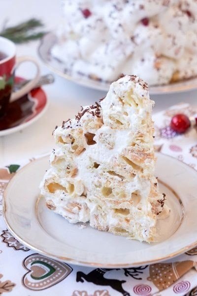 ���� "������� ��������"