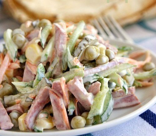 �����, ������� �� ���� ������