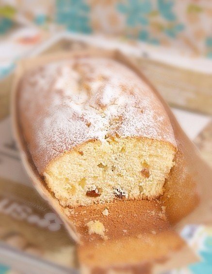 ��������� ���� � ���