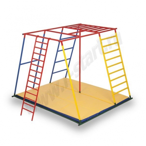  ������ ���� ��������� ������������� ������ �����, ������ ���� � ����� ������ ������� -25%  