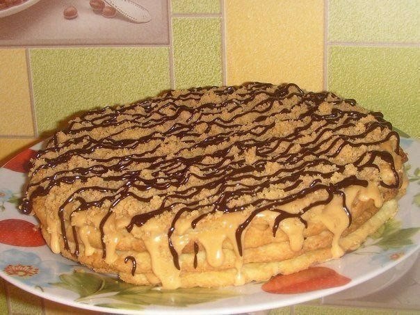 ������ �� ������ ����