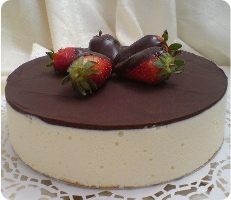 ������� ����� ��������� ���� "������ ������" (��� �������)!