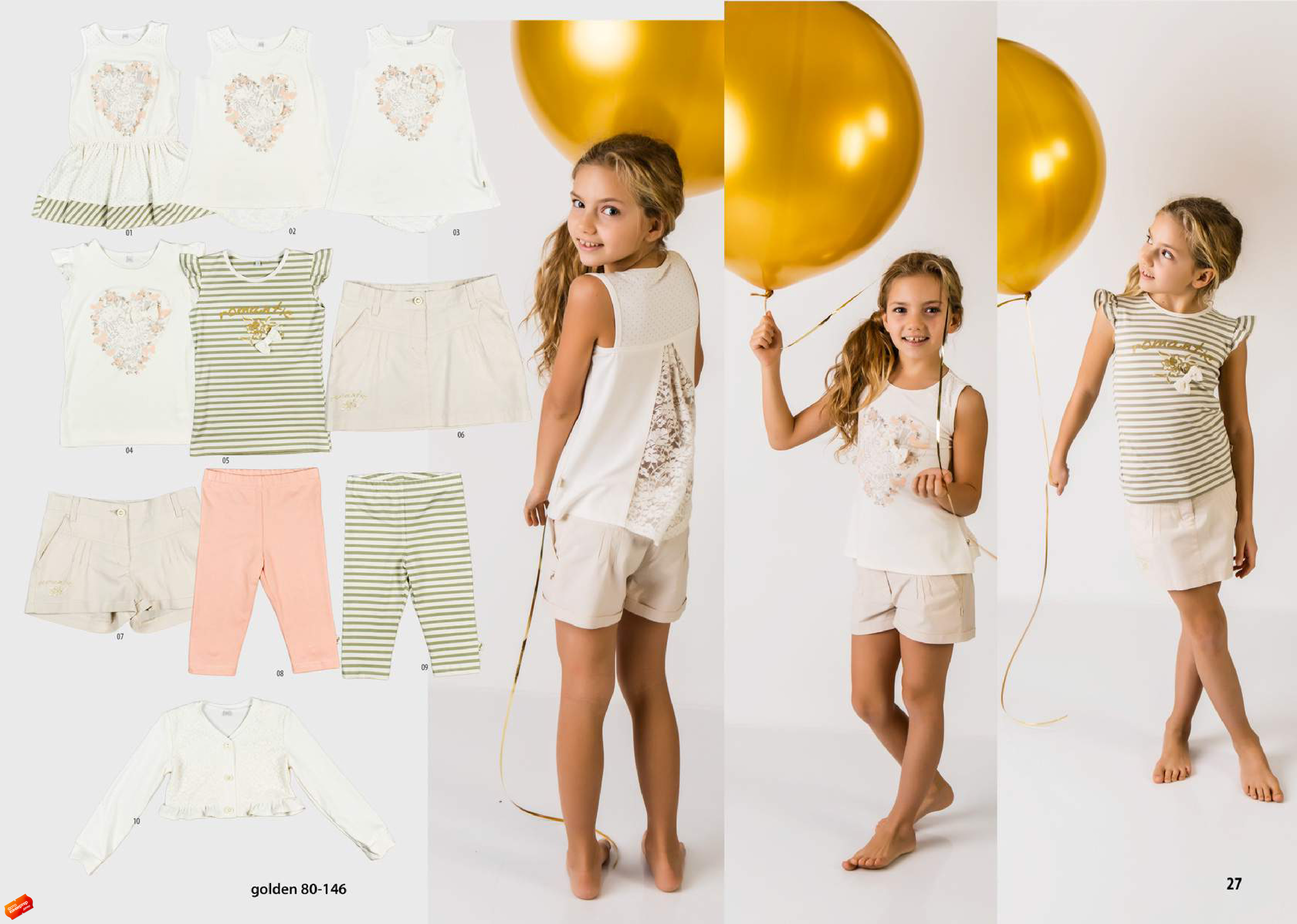 �*�*���*�/�.���������� ������� �����-���� 2014-2017 � ����� ��������� �����-���� 2018.����� 2/18