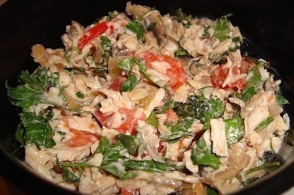 ����� "����� �������"