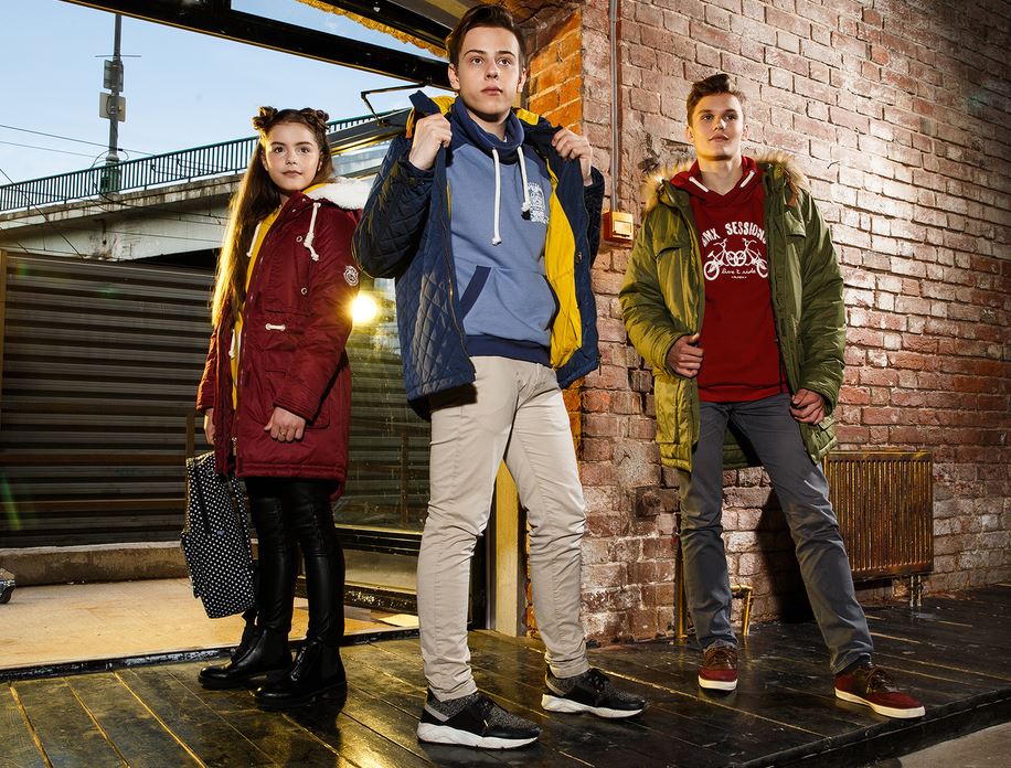 [b]����-7 �� 13.02. �*l�@�. ���������� �����-�����. ������� ������ ��� ����� � ���������� �� 46. ��� ����� �������� �����!. ��� �����. �������� �����, �� ��� �� �������� ������ �������������� ������� ������� ������.!!.[/b]