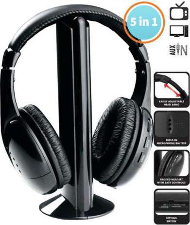 ��������! ������������ � ���������� � �������!