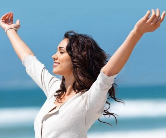  ������������ - �������� ��� ������ ������ �� ����!