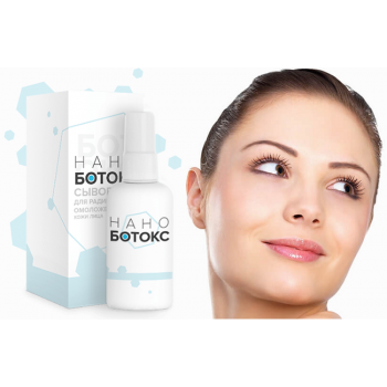 :-) ����������! ������� ��������! 