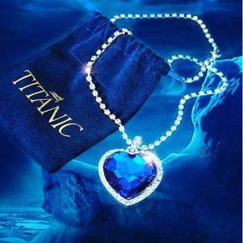 :-) ������� �����, ���������, ��������, �������! 