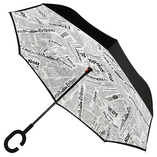 :-) ���� ��������! 