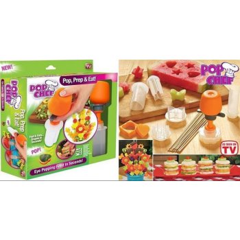 :-) ���������� ��� �������! 