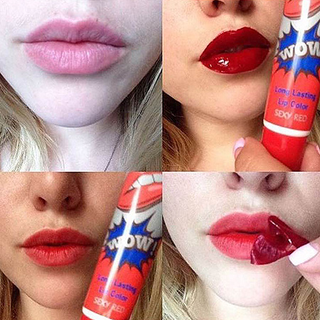 ������ ���� ��� ��� ����� �� 79 ���.!