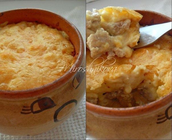 ������ � ������� � �������