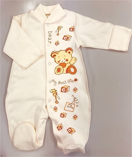 ���� �� 11.02. ��� ������. ����� ������ ��� �������������, �������� �������� �� 116 �����.