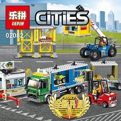 ��� ����� ������������ ������ ���� ��� ��������� � �������. ����� �������. ����� ������ �������