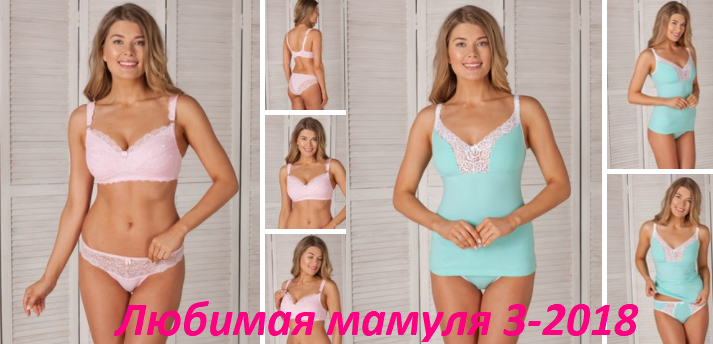 ���� �� 15.02.2018.������� ������-3-2018.����� ������ ���� �� ���أ � ��������� ��� ������� ��� ������� � ����-� ���. ������� �����������. ������� ��������.��� ���� �� �� �������.���������.