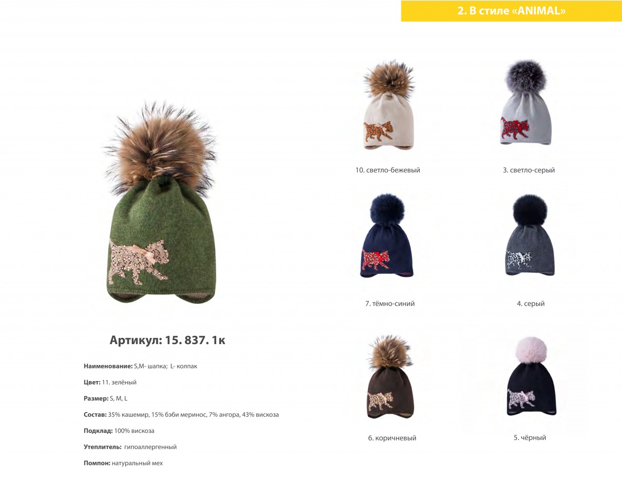 � ���������� ������� ���� ��������������. � ������� ���� �������, ������� ��� �� ���� . ��������, ����� � ������.