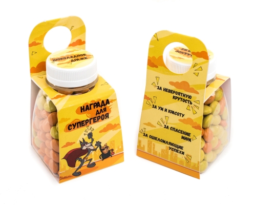 ����� 23 ������� � 8�����, �� ������ ���������� ������ � ������ ������������ ��������!!!